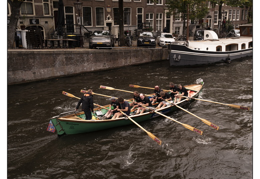 20251011-Grachtenrace-JP-551